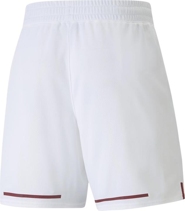 Image du produit Puma Short MCFC Replica (XL)