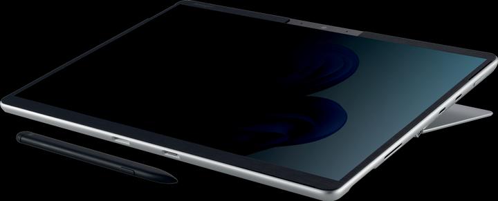 Immagine prodotto Kensington MagPro (11.19", 16 : 9)