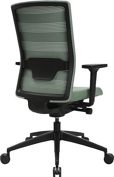 Produktbild Topstar Bürodrehstuhl SITNESS AirWork