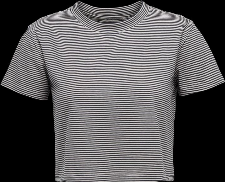 Immagine prodotto Black Diamond Bd Stripe Ss Tee (XL)