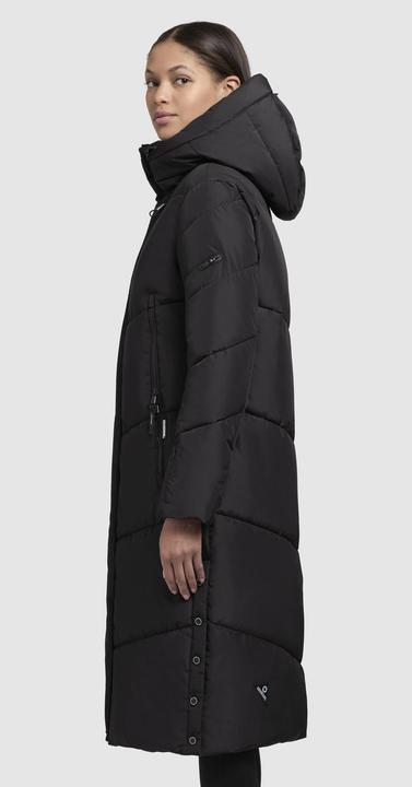 Actual product image Khujo Sonje6 (XL)