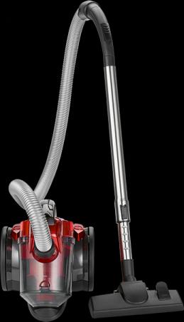 Actual product image Clatronic BS 1308