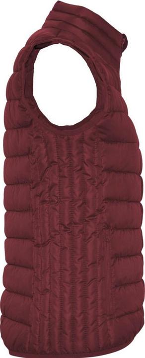 Actual product image Alpinia Womens/Ladies Oslo Insulated Body Warmer (XL)