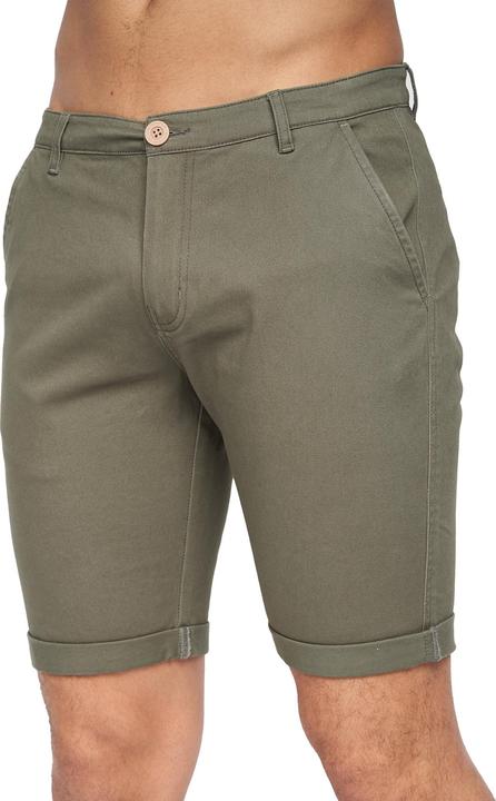 Image du produit Crosshatch Short Sinwood (32)
