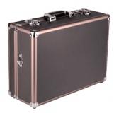 Produktbild Walimex Aluminium Foto-Koffer Basic (Fotokoffer)