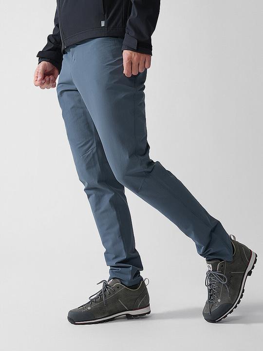 Image du produit Ortovox Pelmo Pants (XL)