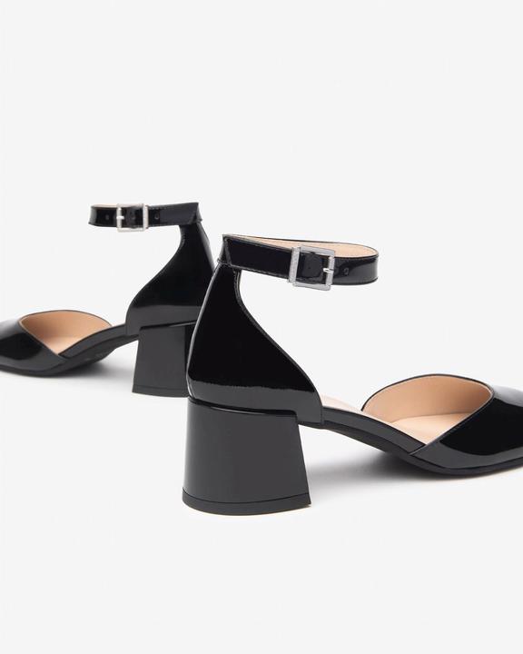 Actual product image Nero Giardini Pumps (39)