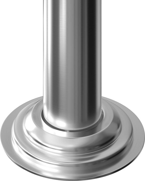 Image du produit Monzana Rampe d’escalier (1 pcs)