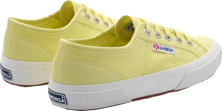 Produktbild Superga Sneaker 2750 Cotu Classic (38)