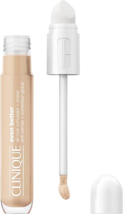 Produktbild Clinique Even Better (CN 52 Neutral)