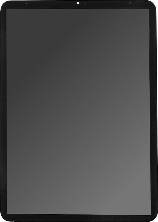 Productafbeelding OEM Beeldschermeenheid + Touch voor iPad Pro 11 inch (2018) / iPad Pro 11 inch (2e Gen) (2020) (A2013 (Scherm, IPad Pro 11 (2020))