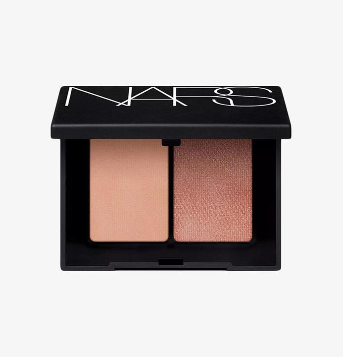Immagine prodotto NARS Cosmetics Ombretto Duo (Hammamet)
