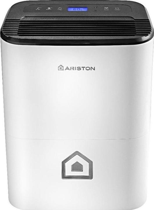 Produktbild Ariston Osuszacz powietrza Deos 21S Net (52 m², 21 l/24h)