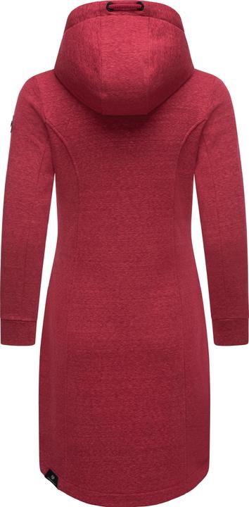 Immagine prodotto Ragwear Letti Long (4XL)