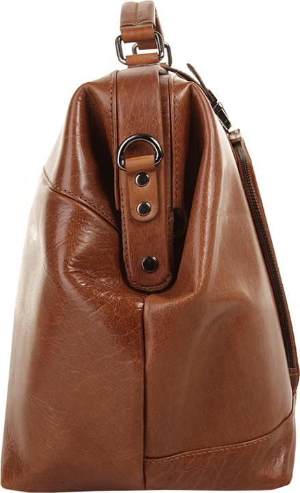 Image du produit X-Zone Doktortasche (30 l)