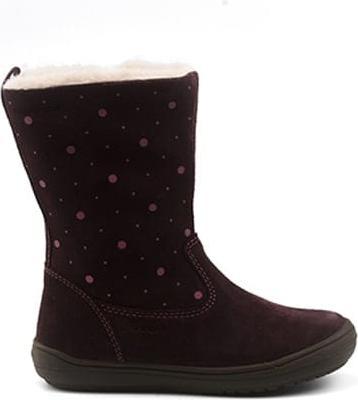 Actual product image Geox Hardriel-24 (24)
