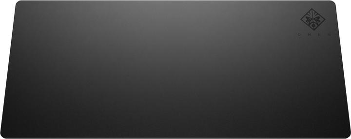 HP OMEN 300 (Wide)