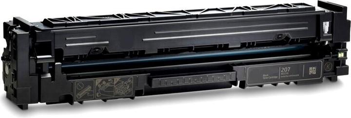 Image du produit HP 207X (CF)