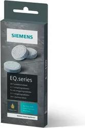 Actual product image Siemens TZ80001B Coffee machine parts & accessories Cleaning tablet