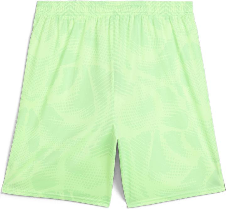 Image du produit Puma Short de gardien (XL)