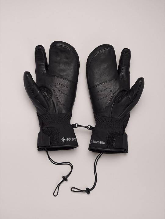 Arc'teryx Sabre Index Mitt (S)