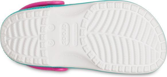 Immagine prodotto Crocs Zoccolo LOL Surprise BFF di K's (33)