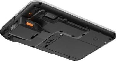 Immagine prodotto Panasonic Toughbook FZ-L1 (7", 16 GB, Argento, Nero)