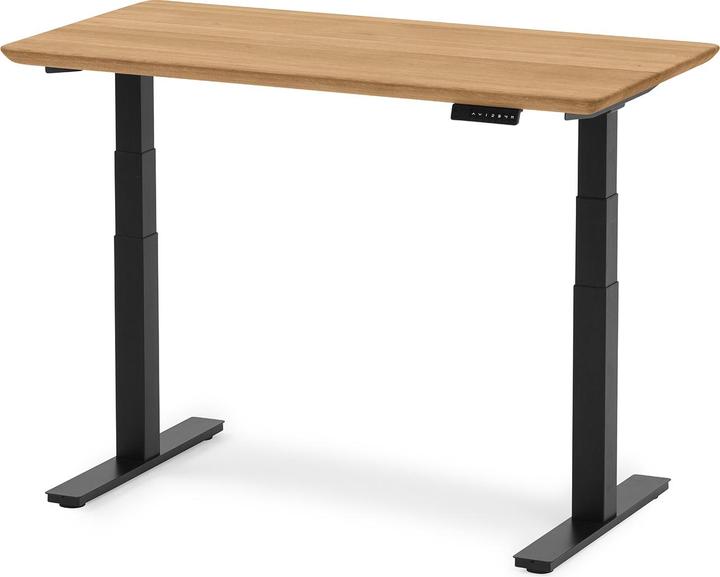 Produktbild Oakywood Standing Desk (160 x 80 cm)