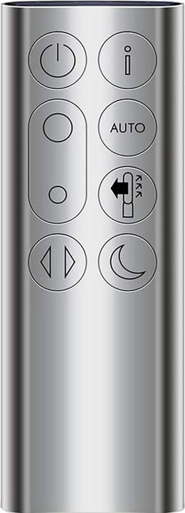 Image du produit Dyson GTA 230