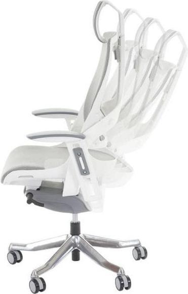 Actual product image Merryfair Wow 2