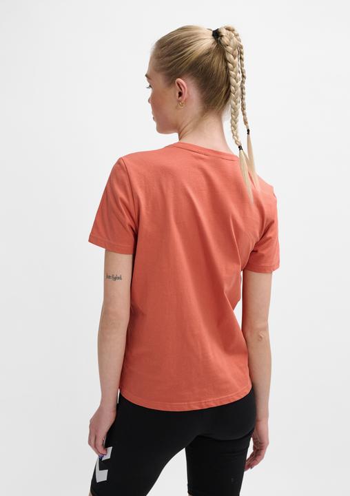 Image du produit hummel hmlLEGACY WOMAN T-SHIRT (M)