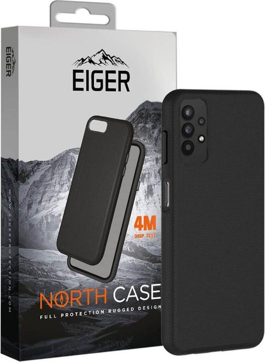 Immagine prodotto Eiger North Case (Samsung Galaxy A32 5G)