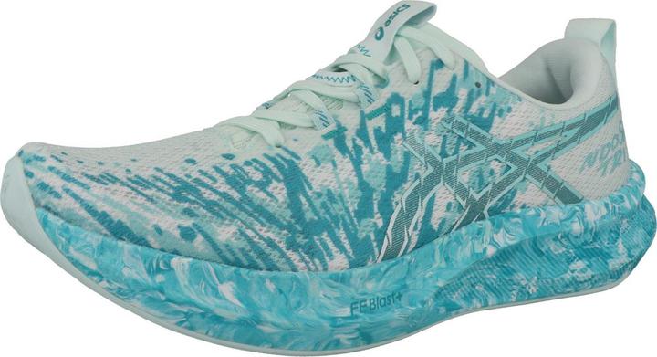 ASICS Performance Noosa Tri 16 - 64491