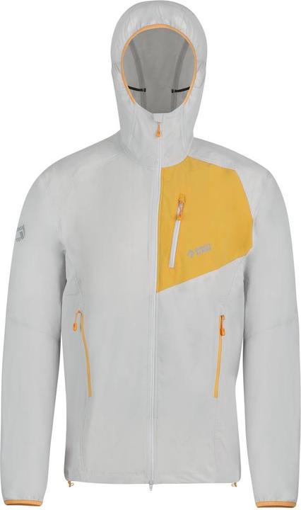 Directalpine Dru Light (M)