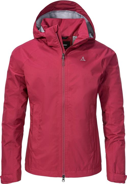Produktbild Schöffel Jacket Easy XT L (26)