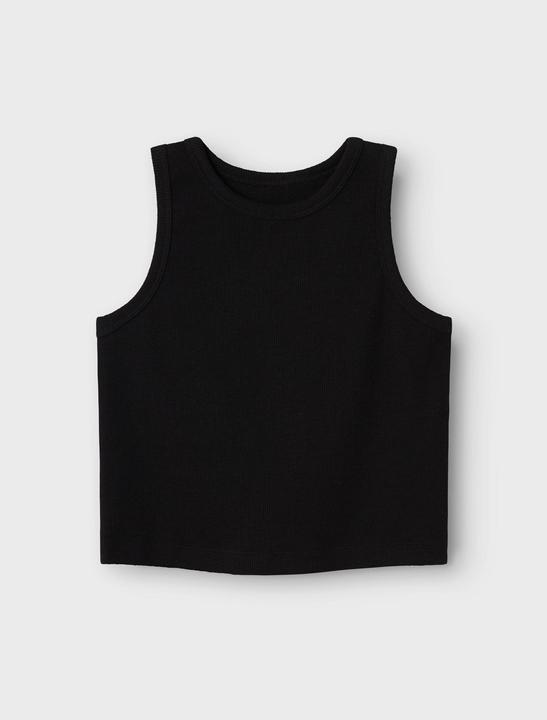 Actual product image Name it Nkfnakal Sl Short Top Noos (122)