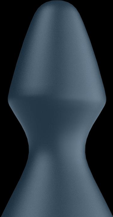 Immagine prodotto Satisfyer Lolli Plug 1 Vibrator