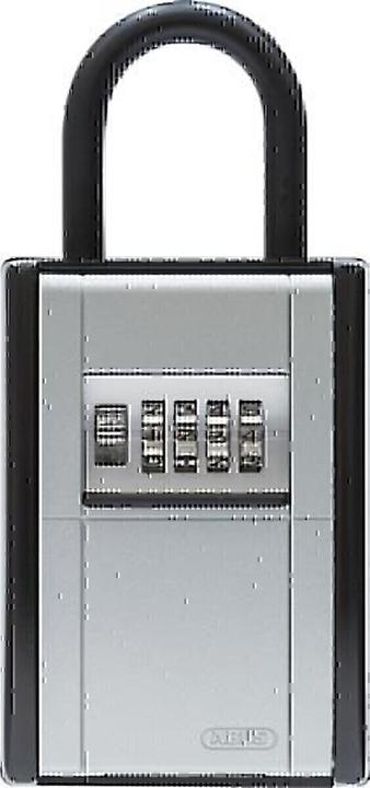 Abus KeyGarage 797