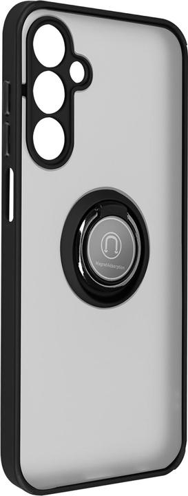 Actual product image Avizar Kameo Series (Samsung Galaxy A25 5G)