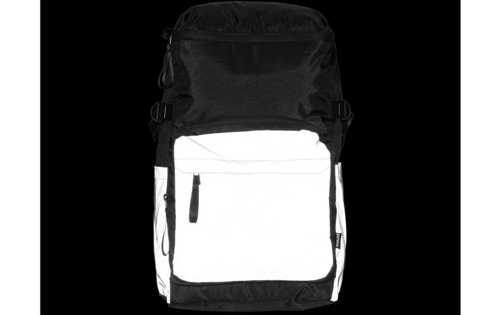 Produktbild Koor Veedi 30 (30 l)