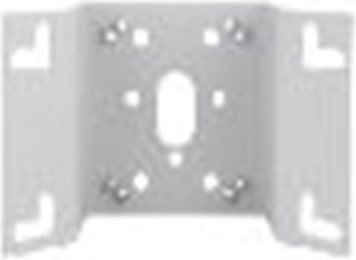 Image du produit Ernitec Monture de coin pour Jupiter (Kit de montage)