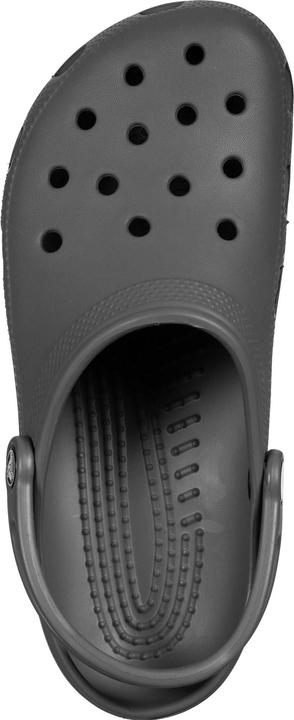Actual product image Crocs Classic (38, 39)