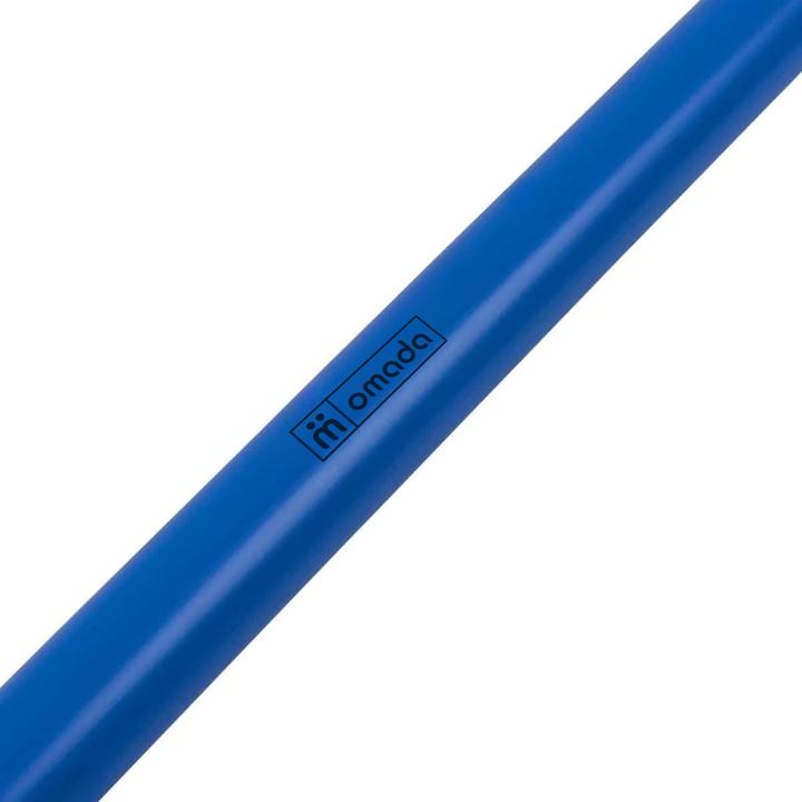 Actual product image Gladiatorfit Plastic trainer Ø 25mm