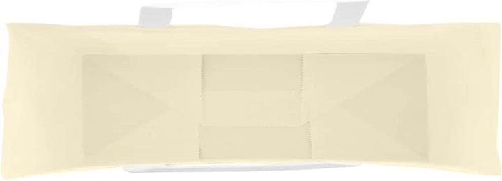 Actual product image VidaXL Marina (Gift bag, 250 x)
