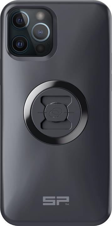 Productafbeelding Sp Connect Sport & Outdoor Hoesje Telefoonhoesje S21+