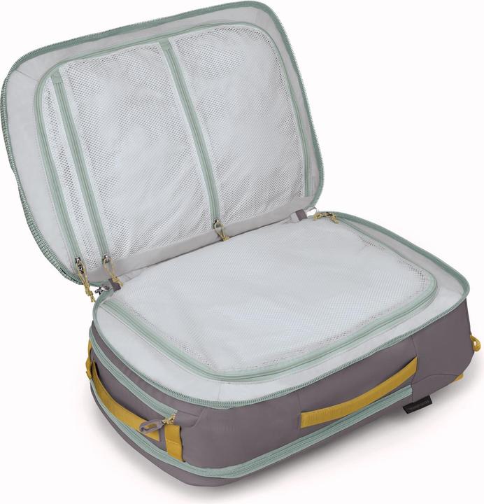 Produktbild Osprey Transporter Carry On Bag 36 Reiserucksack 50 cm (36 l)