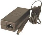 Immagine prodotto Dell 6tm1c (65 W)