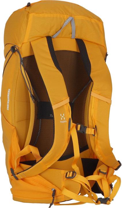 Actual product image Haglöfs L.I.M 25 (25 l)