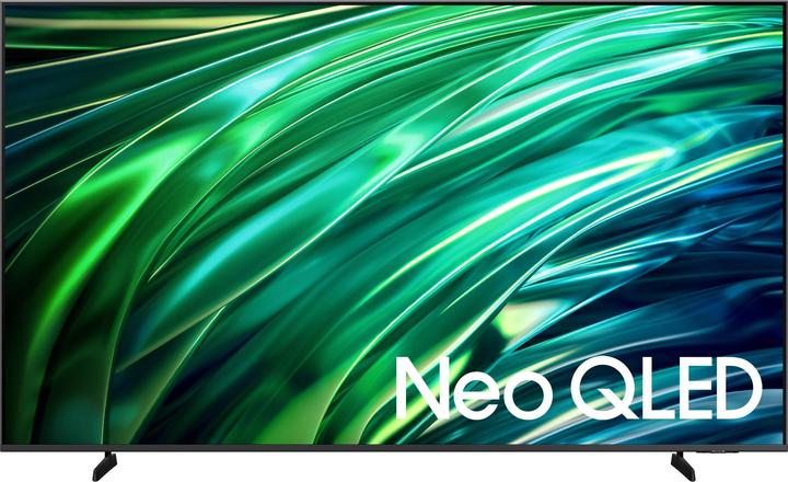 Image du produit Samsung 65" Neo QLED QNX1D 4K Smart TV (65", NeoQLED, 4K)