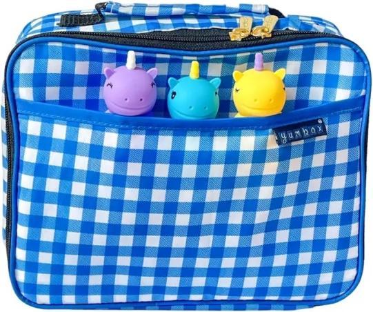 Immagine prodotto Yumbox Unicorno